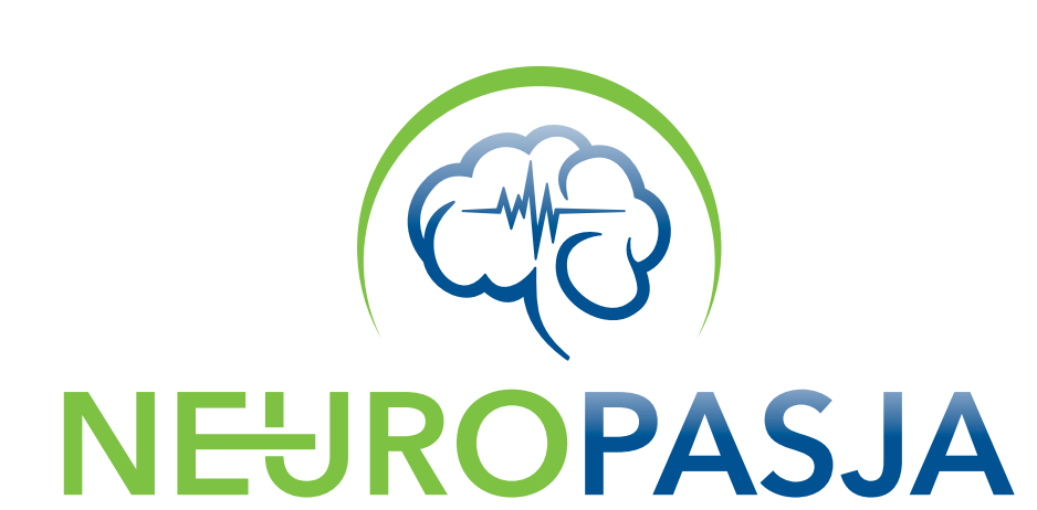 Neuropasja