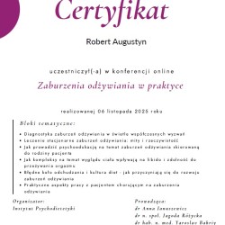 Powiększ