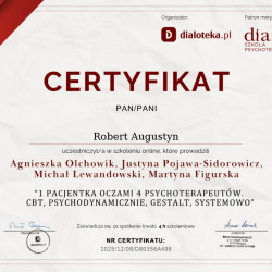 Powiększ