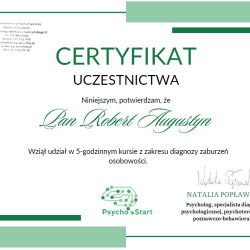 Powiększ