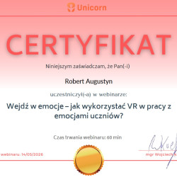 Powiększ