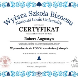 Powiększ
