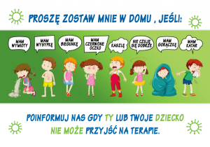 Nowe obostrzenia